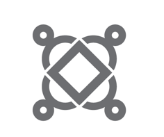 Partner 1