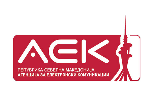 AEK Demo Course (360 Panorama)